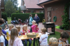 2011_sommerfest_messdiener_dorfspatzen_4