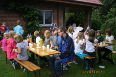 2011_sommerfest_messdiener_dorfspatzen_5