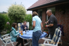 2011_sommerfest_messdiener_dorfspatzen_6