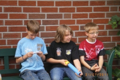 2011_sommerfest_messdiener_dorfspatzen_7