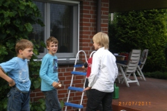 2011_sommerfest_messdiener_dorfspatzen_8