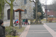 2013_spielenachmittag_10