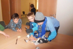 2013_spielenachmittag_54