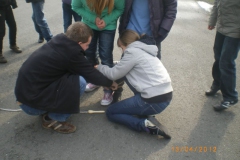 2012_spielenachmittag_24