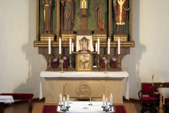 kirche_altar