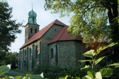 kirche_hinten