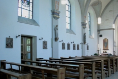 kirche_links