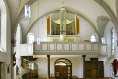 kirche_orgel