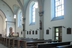 kirche_rechts