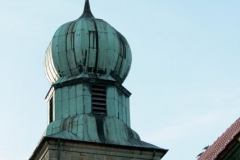 kirche_zwiebelturm