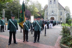 jungschuetzenschiessen_16