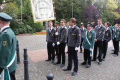 jungschuetzenschiessen_17