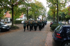jungschuetzenschiessen_2