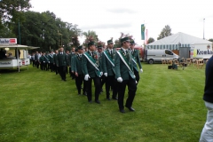 jungschuetzenschiessen_32