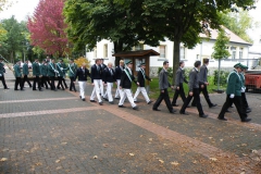 jungschuetzenschiessen_4