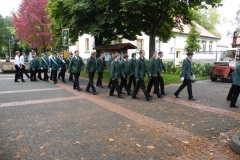 jungschuetzenschiessen_6