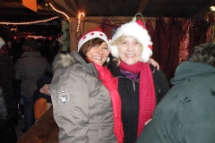 steinhorster_weihnacht14