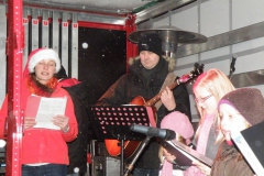 steinhorster_weihnacht16