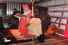steinhorster_weihnacht21