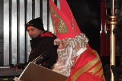 steinhorster_weihnacht22
