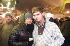 steinhorster_weihnacht44