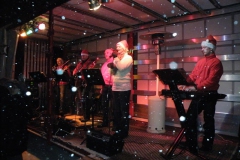 steinhorster_weihnacht46