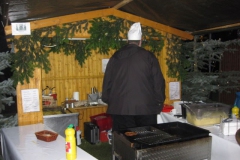 steinhorster_weihnacht2011_13