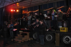 steinhorster_weihnacht2011_18