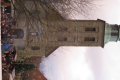 steinhorster_weihnacht2011_2