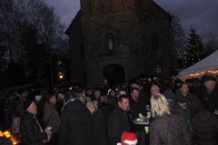 steinhorster_weihnacht2011_21