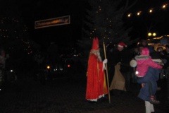 steinhorster_weihnacht2011_25