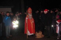 steinhorster_weihnacht2011_27