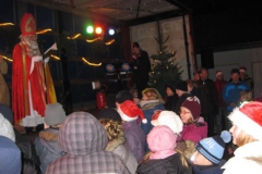 steinhorster_weihnacht2011_30