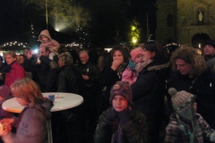 steinhorster_weihnacht2011_32