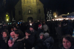steinhorster_weihnacht2011_33