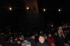 steinhorster_weihnacht2011_35