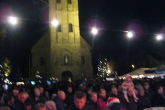 steinhorster_weihnacht2011_36