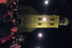steinhorster_weihnacht2011_37