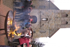 steinhorster_weihnacht2011_4