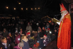 steinhorster_weihnacht2011_41