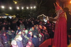 steinhorster_weihnacht2011_44