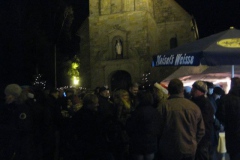 steinhorster_weihnacht2011_48