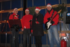 steinhorster_weihnacht2011_52