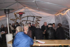 steinhorster_weihnacht2011_6