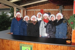 2013_steinhorster_weihnacht_1