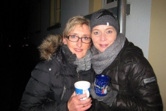 2013_steinhorster_weihnacht_102