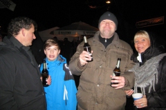 2013_steinhorster_weihnacht_103