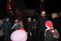 2013_steinhorster_weihnacht_104