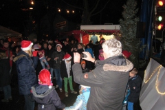 2013_steinhorster_weihnacht_106