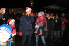 2013_steinhorster_weihnacht_108